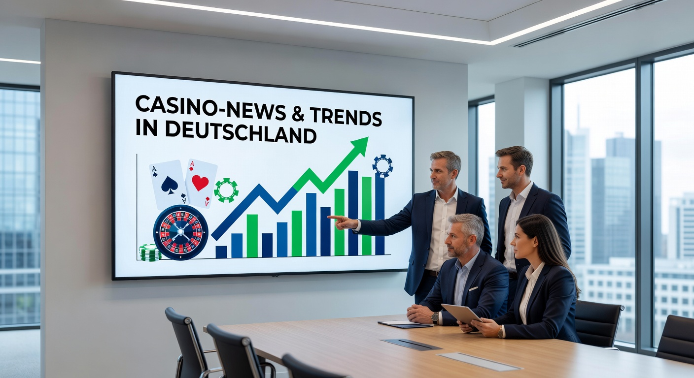 Europäisches Gerichtshof-Gebäude in Luxemburg mit Flaggen der EU-Mitgliedstaaten vor dem Eingang, Symbol für rechtliche Entscheidungen im Glücksspielbereich